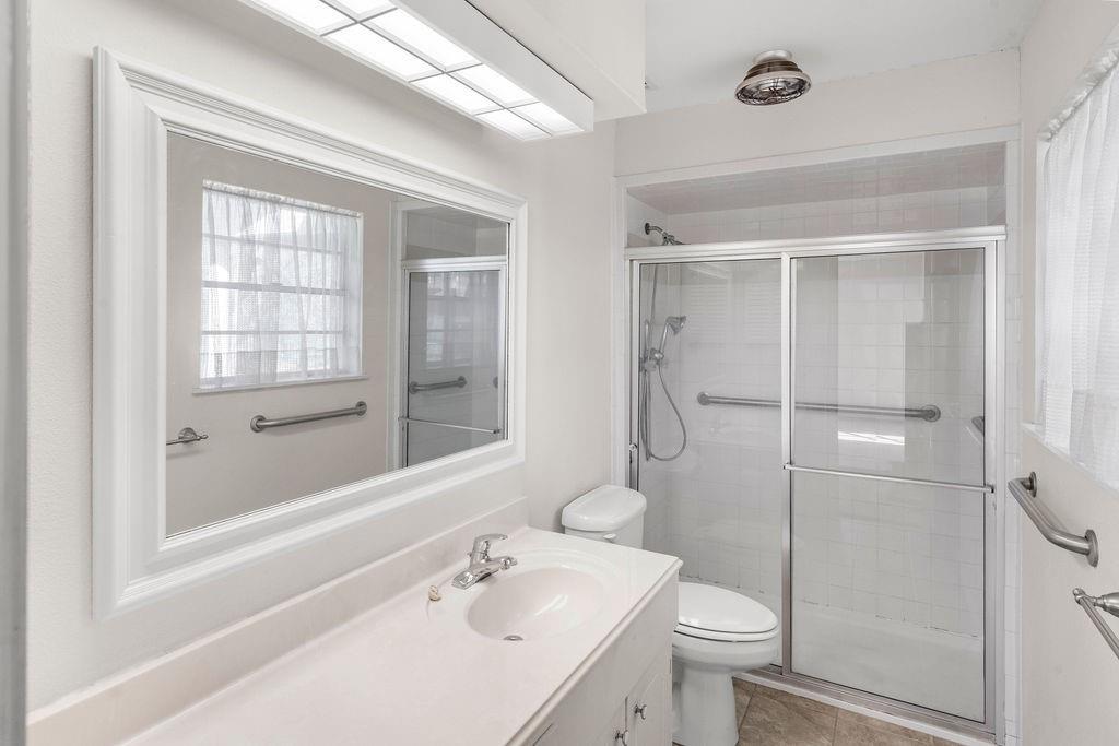 Tanglewood Add # 1 - Residential