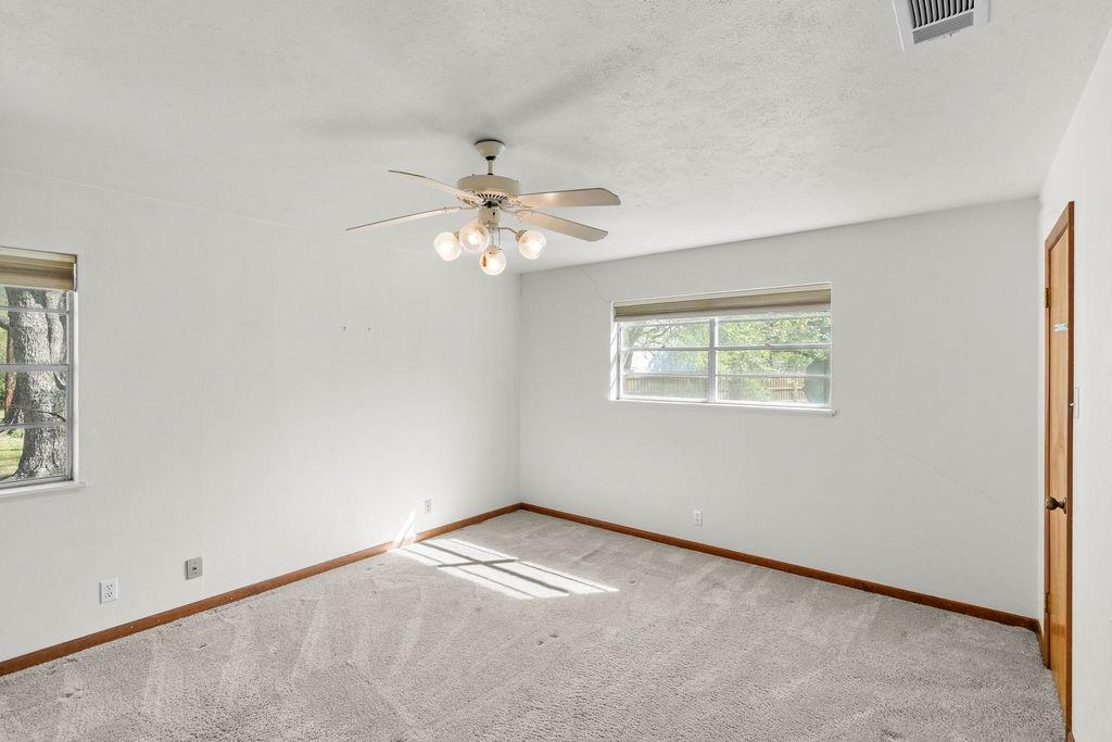 Tanglewood Add # 1 - Residential