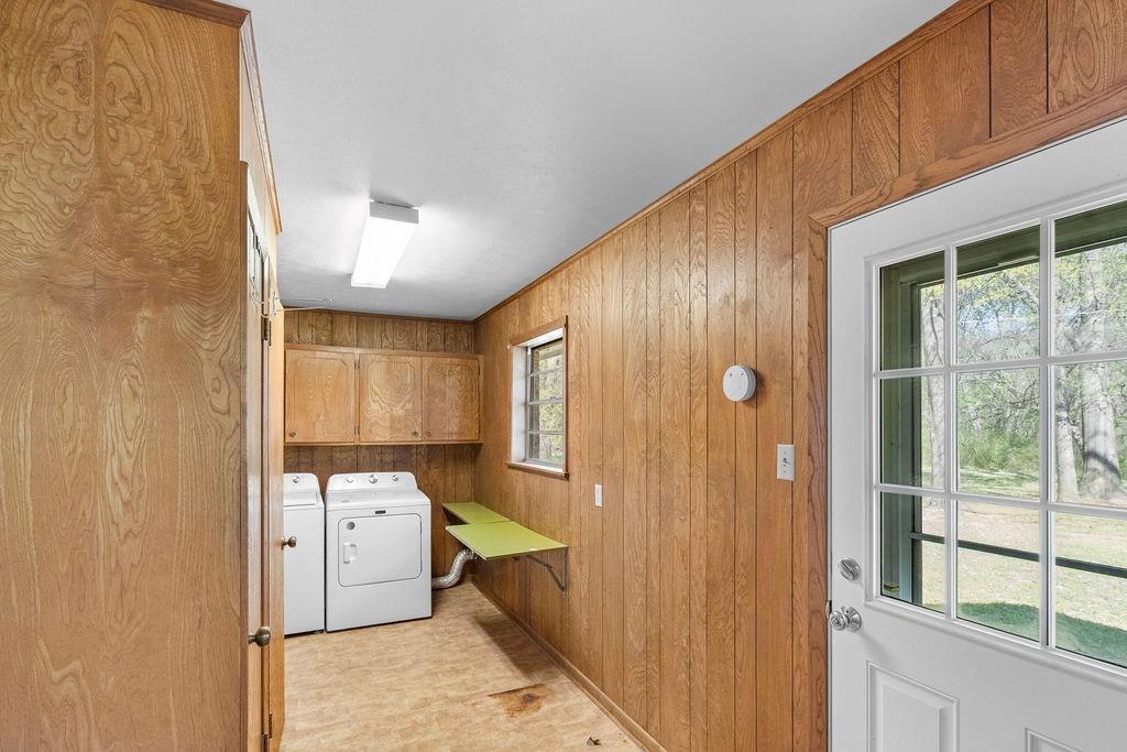 Tanglewood Add # 1 - Residential