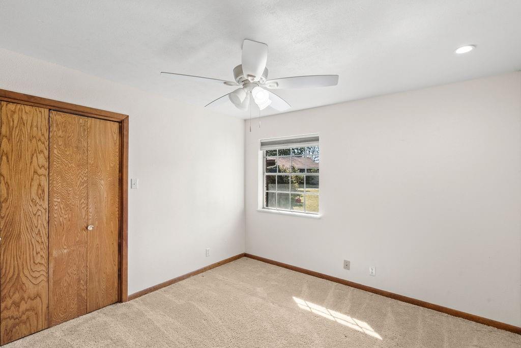 Tanglewood Add # 1 - Residential