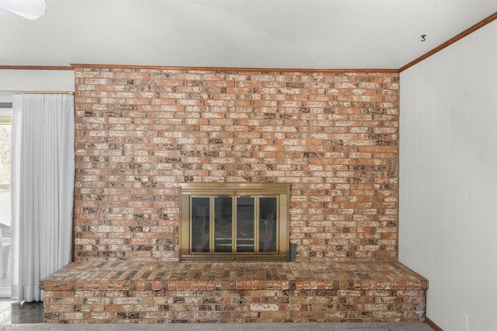 Tanglewood Add # 1 - Residential