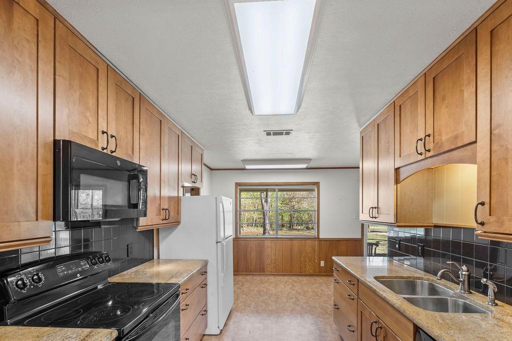 Tanglewood Add # 1 - Residential