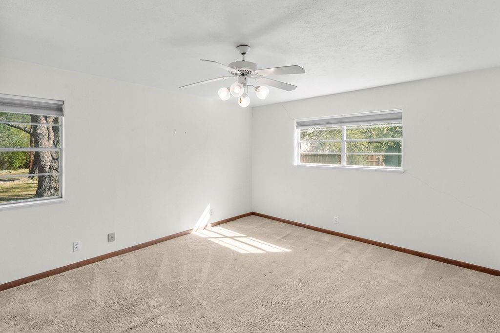 Tanglewood Add # 1 - Residential