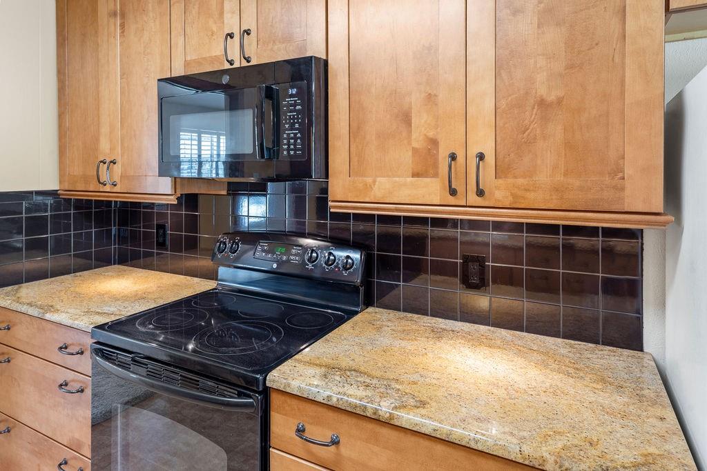 Tanglewood Add # 1 - Residential