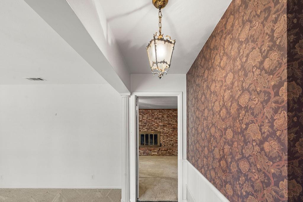 Tanglewood Add # 1 - Residential