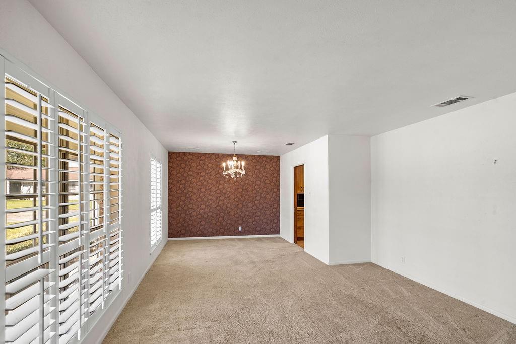 Tanglewood Add # 1 - Residential