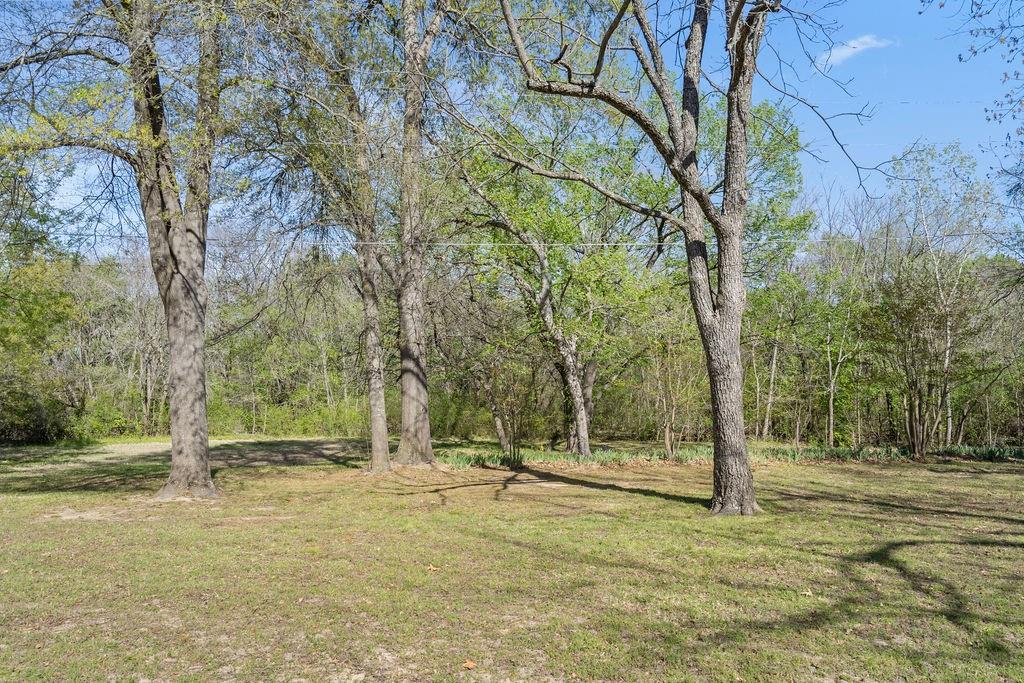 Tanglewood Add # 1 - Residential