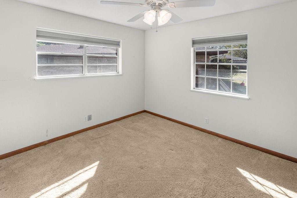 Tanglewood Add # 1 - Residential