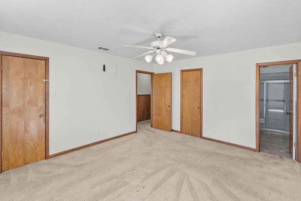 Tanglewood Add # 1 - Residential