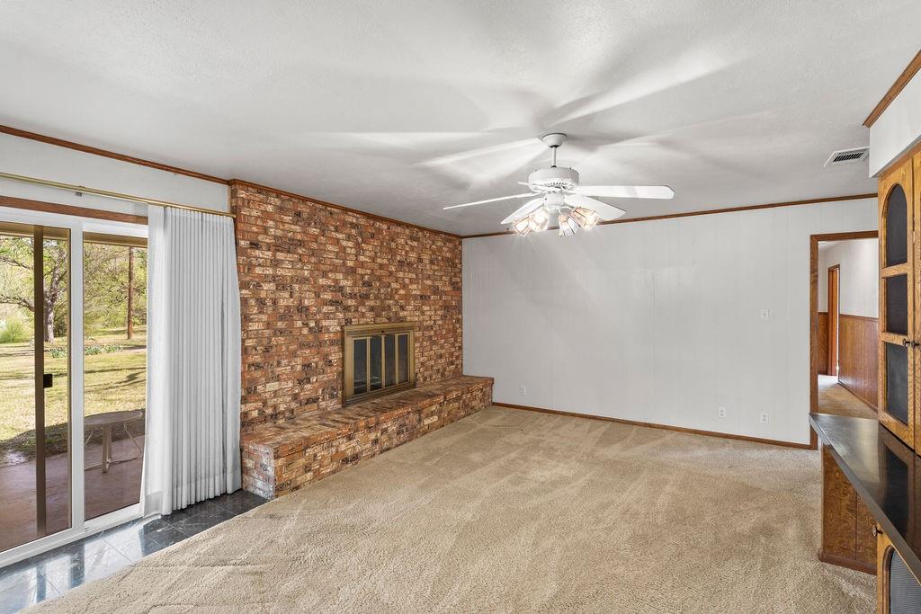 Tanglewood Add # 1 - Residential