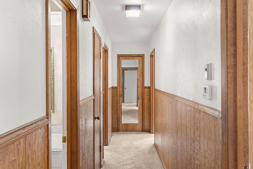 Tanglewood Add # 1 - Residential