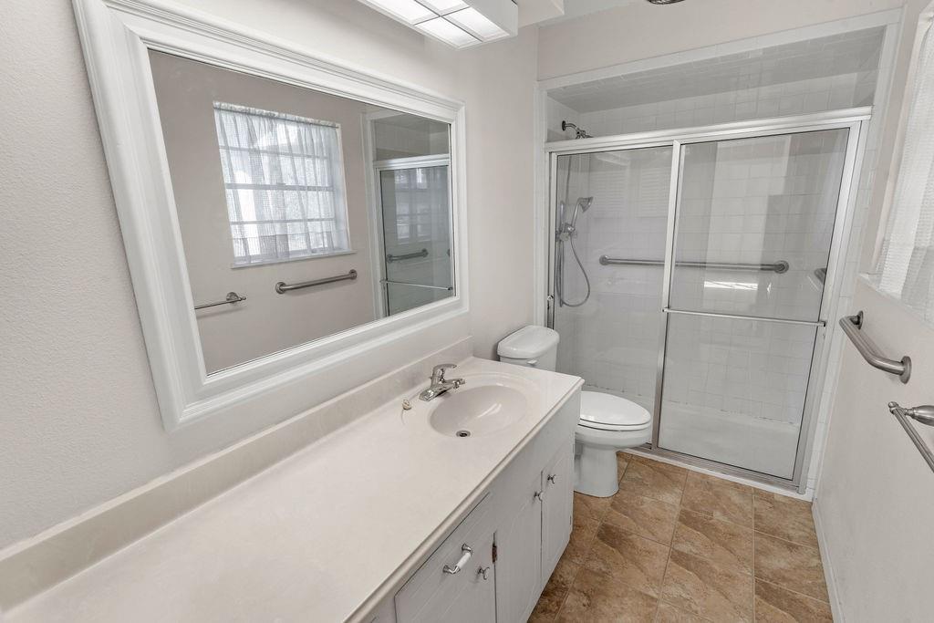 Tanglewood Add # 1 - Residential