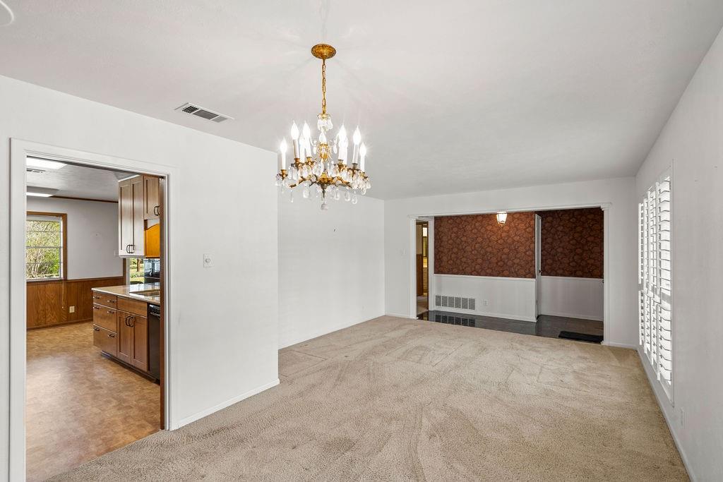 Tanglewood Add # 1 - Residential