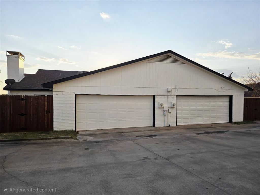 Lake Country Estates Add - Residential Lease