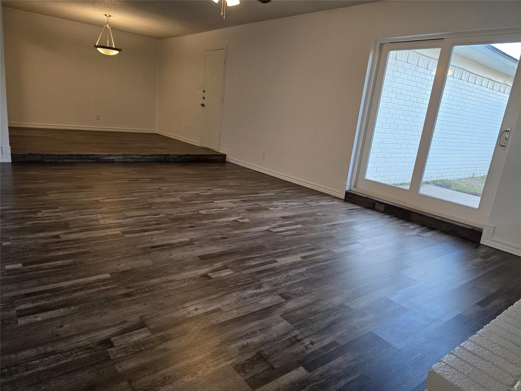 Lake Country Estates Add - Residential Lease