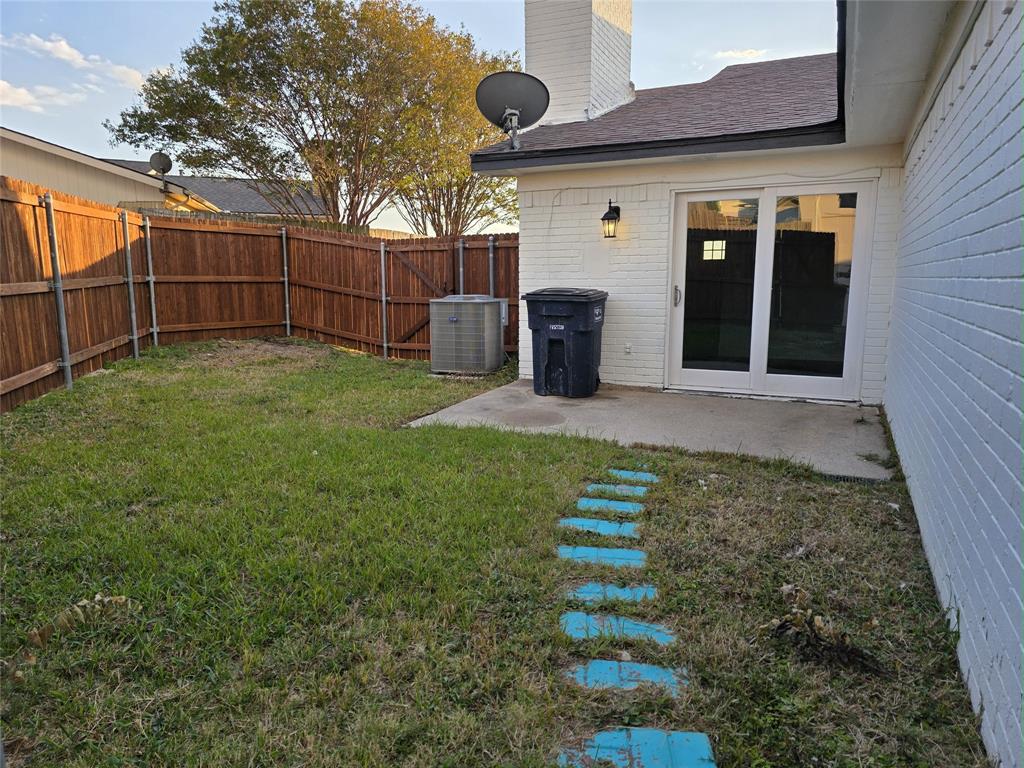 Lake Country Estates Add - Residential Lease