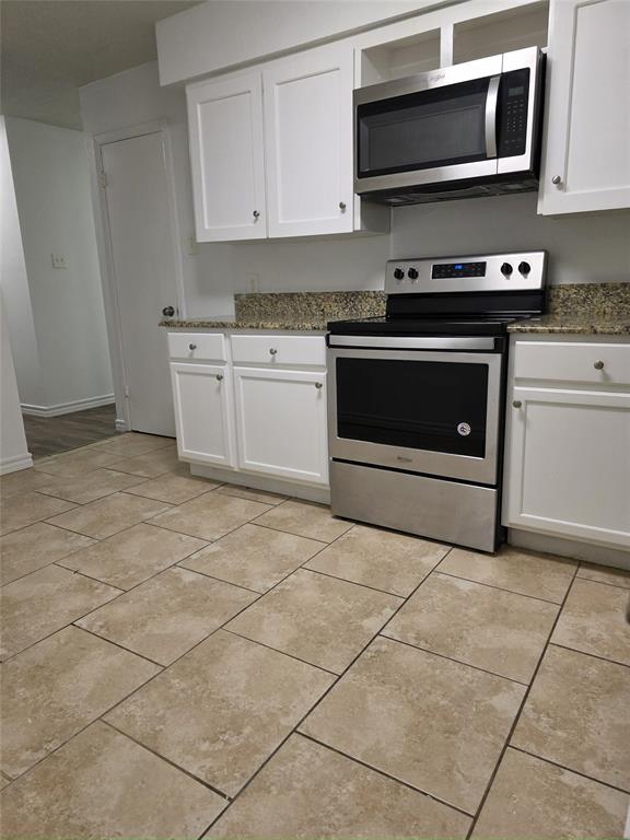 Lake Country Estates Add - Residential Lease