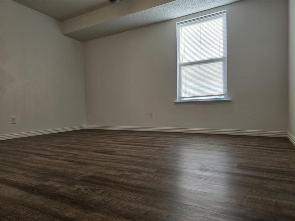 Lake Country Estates Add - Residential Lease