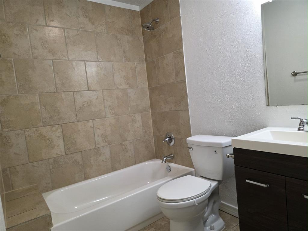 Lake Country Estates Add - Residential Lease