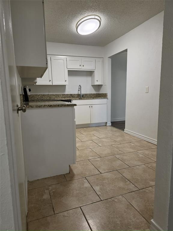 Lake Country Estates Add - Residential Lease