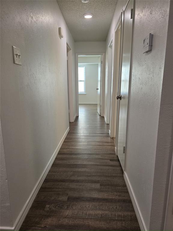 Lake Country Estates Add - Residential Lease