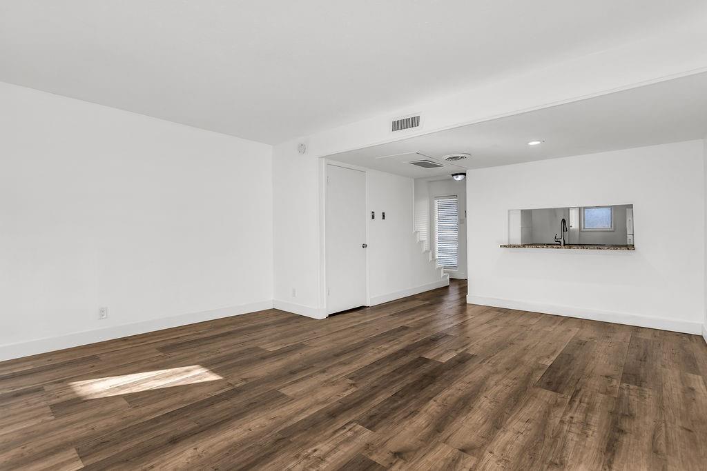 Northgale Village Bldg G - Residential