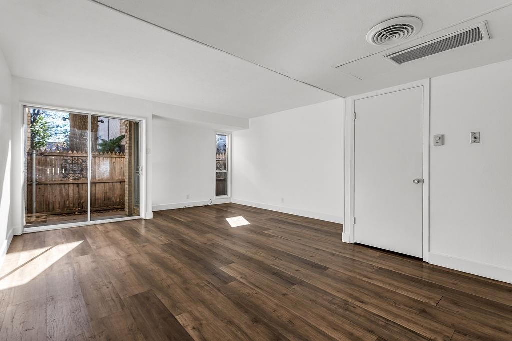 Northgale Village Bldg G - Residential