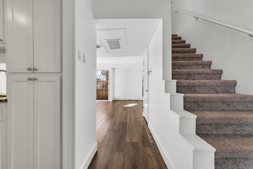 Northgale Village Bldg G - Residential