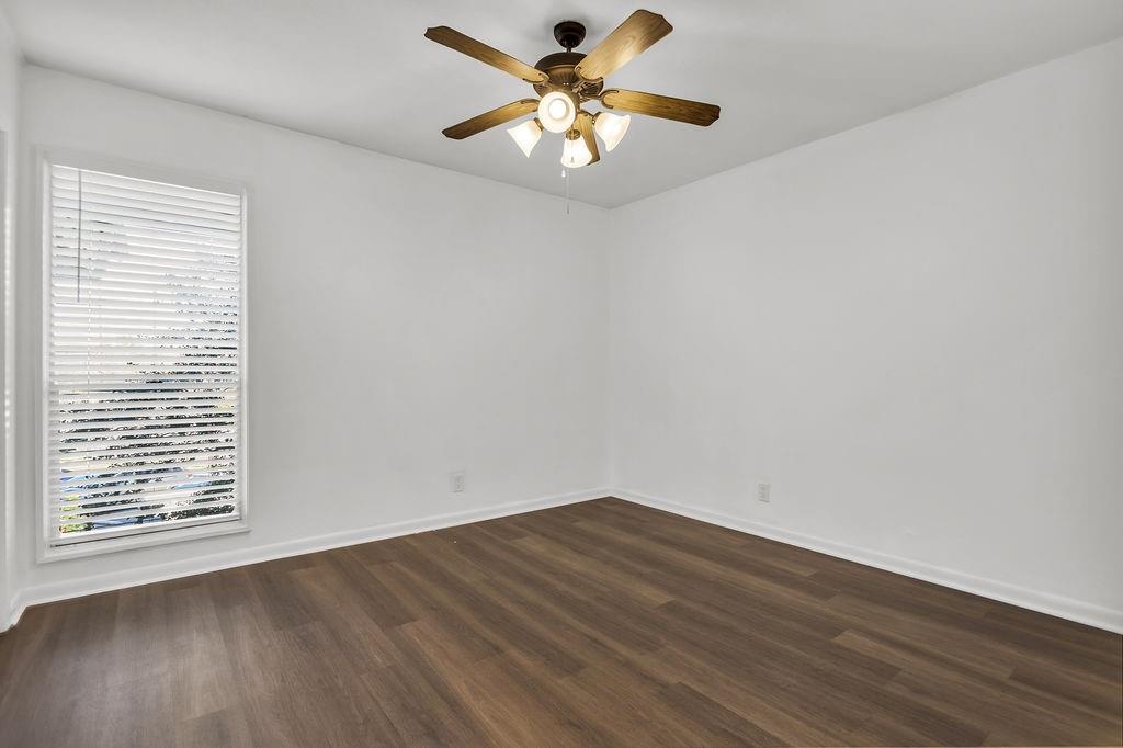 Northgale Village Bldg G - Residential