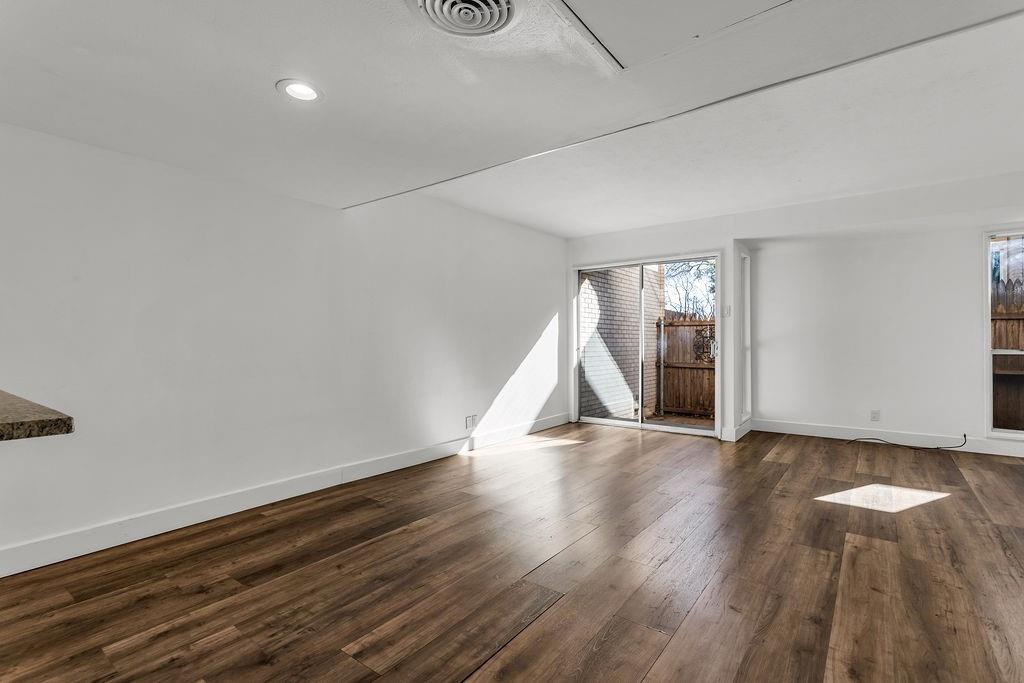 Northgale Village Bldg G - Residential