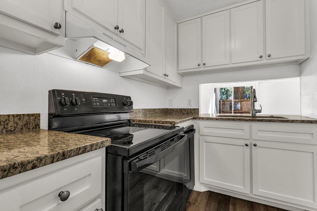 Northgale Village Bldg G - Residential