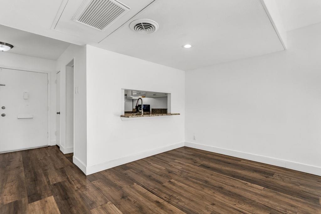 Northgale Village Bldg G - Residential