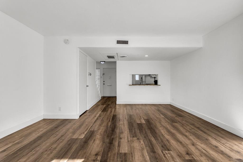 Northgale Village Bldg G - Residential