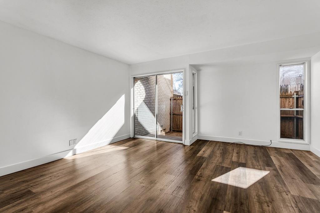 Northgale Village Bldg G - Residential