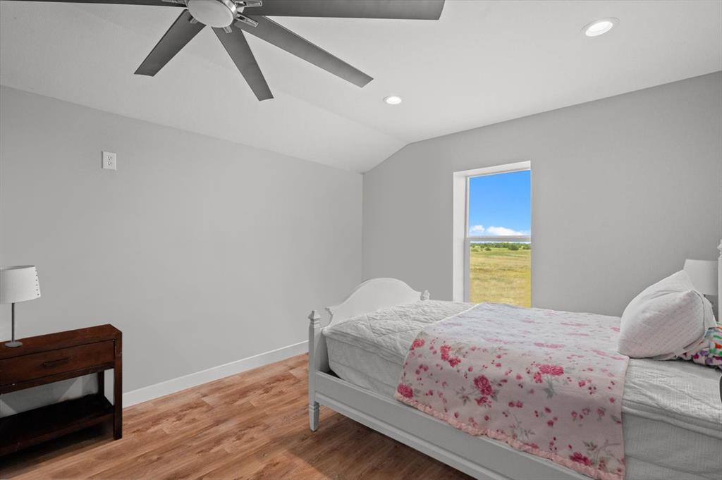 James Jackson - Residential