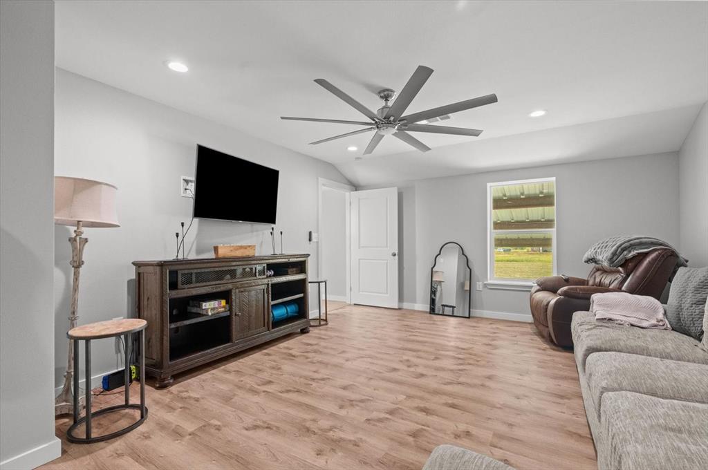 James Jackson - Residential