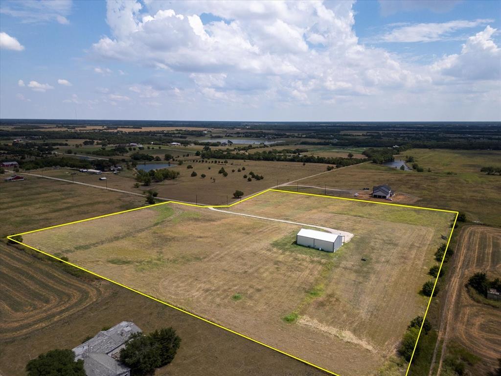 James Jackson - Residential