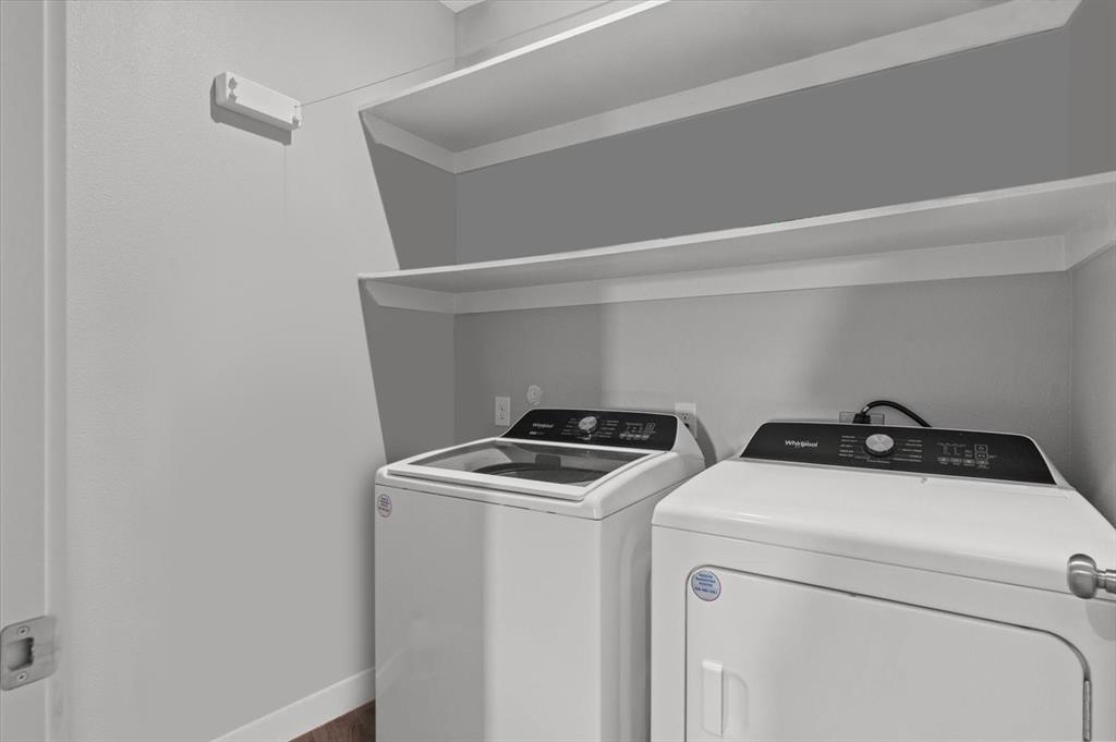 James Jackson - Residential