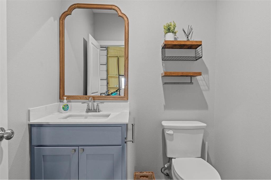 James Jackson - Residential