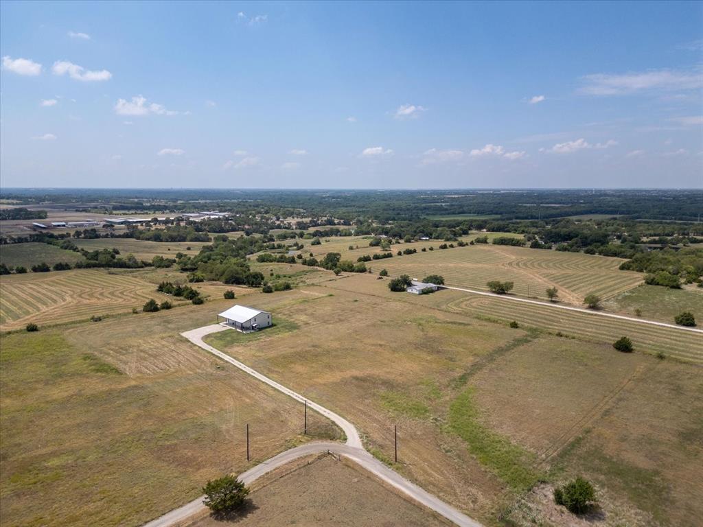 James Jackson - Residential