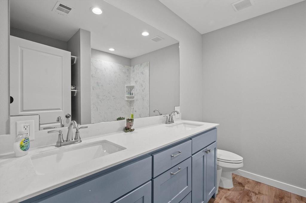 James Jackson - Residential