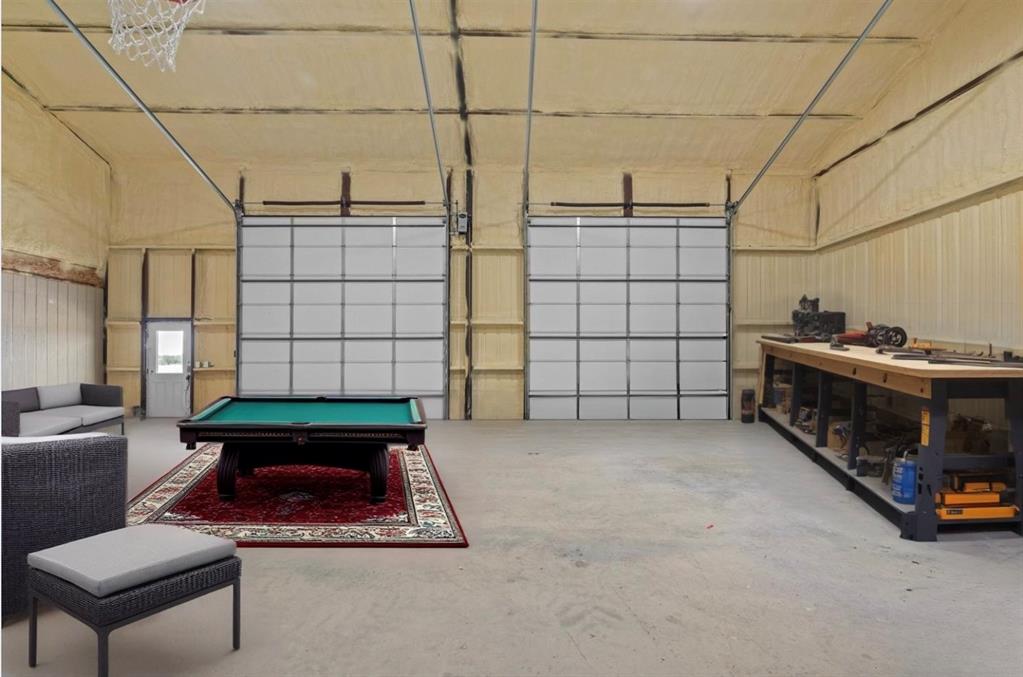 James Jackson - Residential