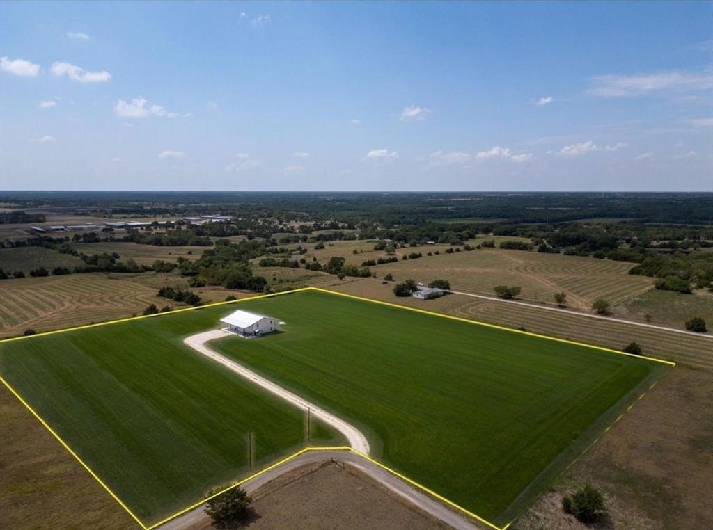 James Jackson - Residential