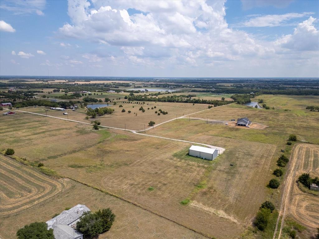 James Jackson - Residential