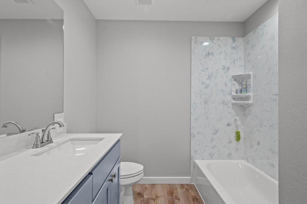 James Jackson - Residential