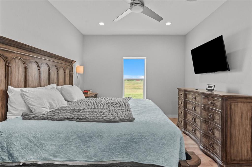 James Jackson - Residential