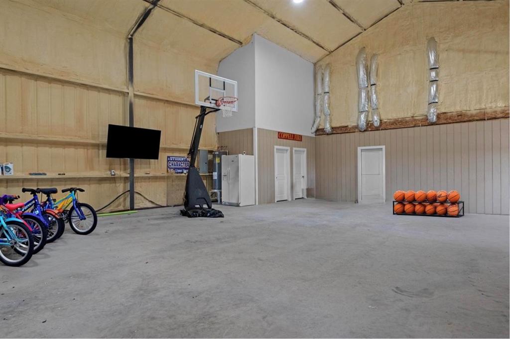 James Jackson - Residential