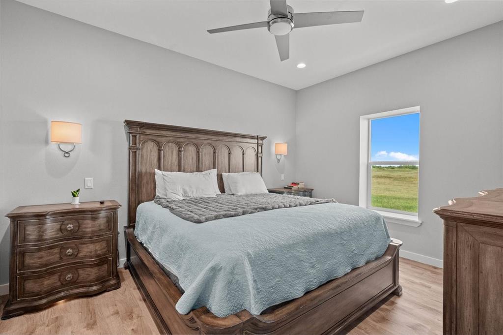 James Jackson - Residential