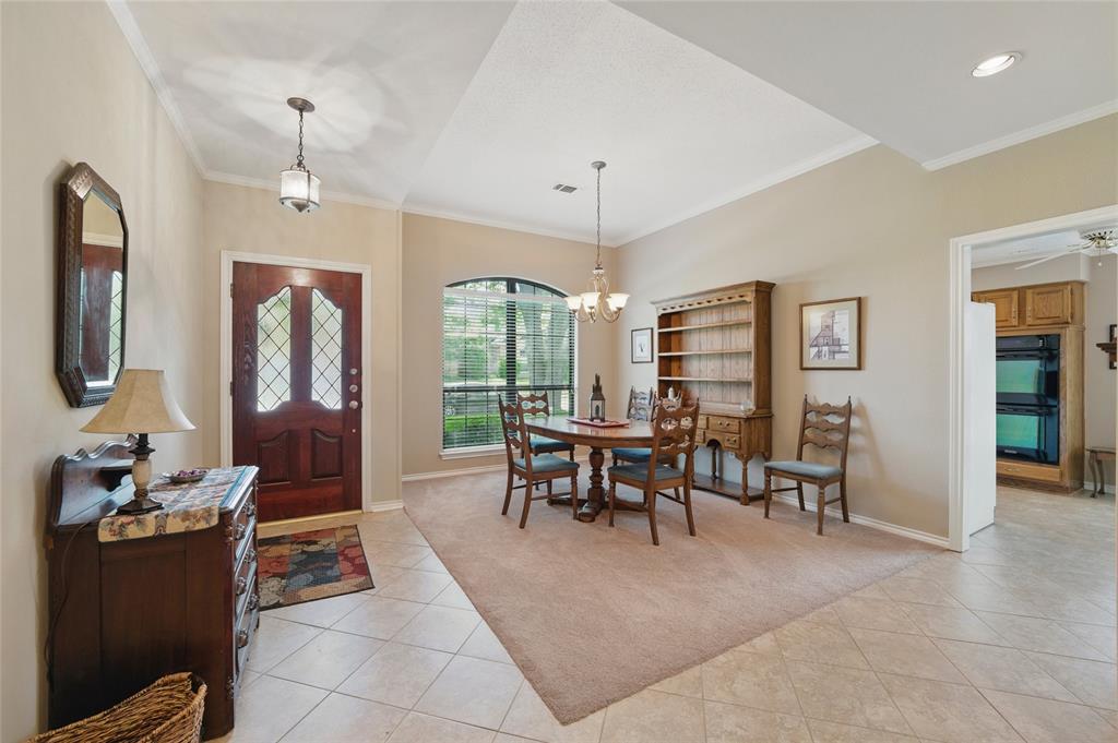 1405 Heritage Hill Drive