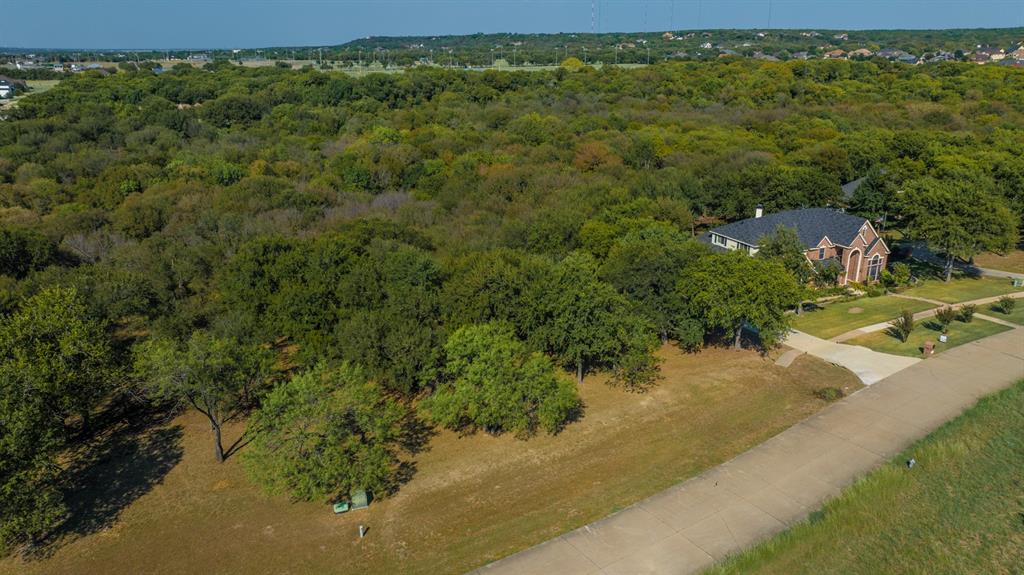2651 Creekwood Drive